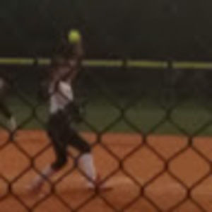 Meet your Posher, Aria